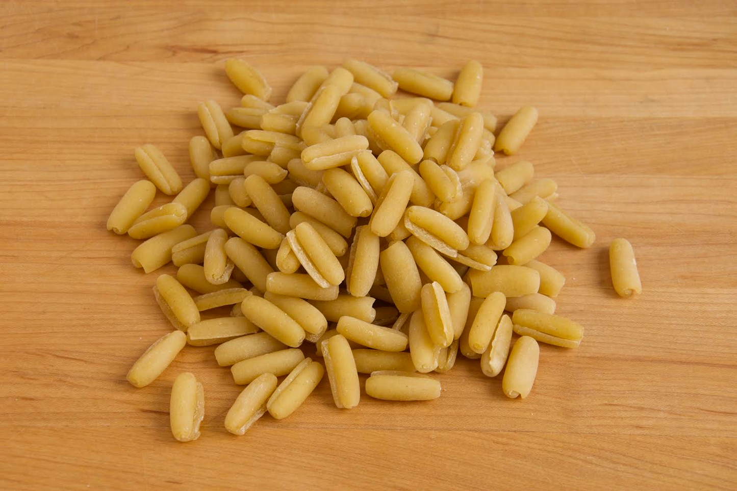 Cavatelli