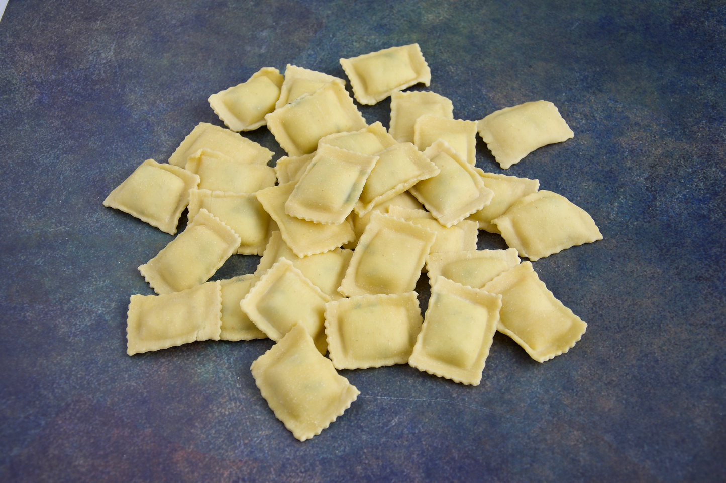 Chicken   Ravioli